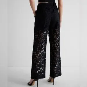 Express | Pants & Jumpsuits | Sold Express New With Tags